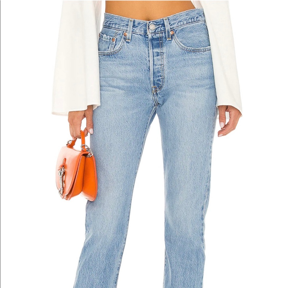 brand new with tags Levi’s 501 originals